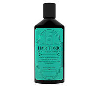 Hair Tonic Menthol and Camphor Тоник с ментолом для ухода за волосами, 250 мл