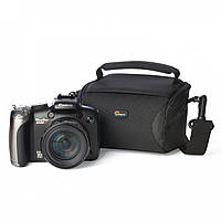 Сумка для камери Lowepro Format 100