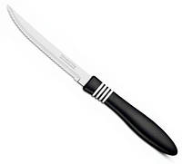 Набор ножей для стейка Tramontina Cor&Cor 23450/205 (12,7 см, 2 шт.)
