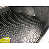 Авто килимок в багажник Honda Accord 2013- (Avto-Gumm) Автогум, фото 3