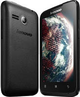 Чохли для Lenovo a316