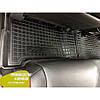 Авто килимки в салон Acura MDX 2006- (Avto-Gumm) Автогум, фото 8