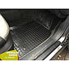 Авто килимки в салон Audi A6 (C5) 1998-2005 (Avto-Gumm) Автогум, фото 6
