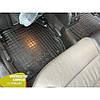 Авто килимки в салон Audi A6 (C5) 1998-2005 (Avto-Gumm) Автогум, фото 10