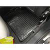 Авто килимки в салон Audi A6 (C5) 1998-2005 (Avto-Gumm) Автогум, фото 11