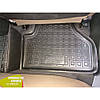 Авто килимки в салон BMW X3 (F25) 2010- (Avto-Gumm) Автогум, фото 10