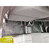 Авто килимки в салон Chevrolet Aveo 2012- (Avto-Gumm) Автогум, фото 10