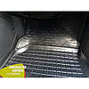 Авто килимки в салон Chevrolet Captiva 06-/12- (Avto-Gumm) Автогум, фото 7