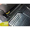 Авто килимки в салон Chevrolet Captiva 06-/12- (Avto-Gumm) Автогум, фото 8