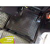 Авто килимки в салон Chevrolet Captiva 06-/12- (Avto-Gumm) Автогум, фото 9