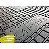 Авто килимки в салон Chevrolet Captiva 06-/12- (Avto-Gumm) Автогум, фото 11