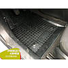 Авто килимки в салон Chevrolet Cruze 2009- (Avto-Gumm) Автогум, фото 4