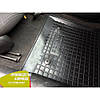 Авто килимки в салон Chevrolet Cruze 2009- (Avto-Gumm) Автогум, фото 7