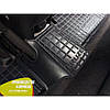 Авто килимки в салон Chevrolet Cruze 2009- (Avto-Gumm) Автогум, фото 10