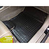 Авто килимки в салон Chevrolet Epica/Evanda (Avto-Gumm) Автогум, фото 5