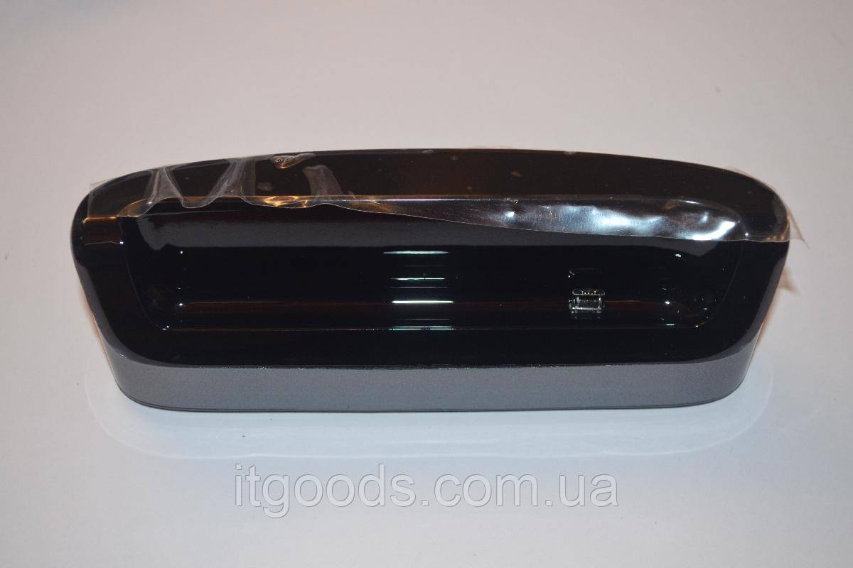 USB кредл док-станція для HTC One V T320e