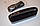 USB кредл док-станція для HTC One V T320e, фото 4
