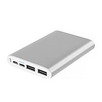 Універсальний зарядний пристрій STEEL, ТМ TEG