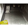 Авто килимки в салон Hyundai Elantra 2006-2011 (HD) (Avto-Gumm) Автогум, фото 4