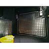Авто килимки в салон Hyundai Elantra 2006-2011 (HD) (Avto-Gumm) Автогум, фото 8