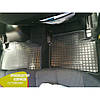 Авто килимки в салон Hyundai Elantra 2006-2011 (HD) (Avto-Gumm) Автогум, фото 10