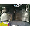 Авто килимки в салон Hyundai Elantra 2006-2011 (HD) (Avto-Gumm) Автогум, фото 11