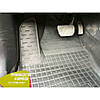 Авто килимки в салон Mazda 3 2003-2009 (Avto-Gumm) Автогум, фото 3