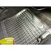 Авто килимки в салон Mazda 3 2003-2009 (Avto-Gumm) Автогум, фото 4
