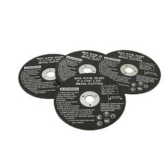 Відрізний диск для AT-6027N/RP17620 (5 шт.) ACW-001