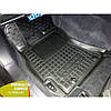 Авто килимки в салон Subaru Outback 2015- (Avto-Gumm) Автогум, фото 2
