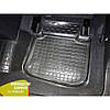 Авто килимки в салон Subaru Outback 2015- (Avto-Gumm) Автогум, фото 8