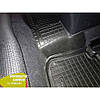 Авто килимки в салон Subaru Outback 2015- (Avto-Gumm) Автогум, фото 9