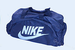  Сумка Nike 55х20х25