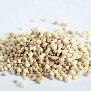 Удобрения в Украине. Сравнить цены, купить промышленные товары на ...