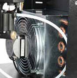 Осушувач рефрижераторний RDP 1900, фото 2