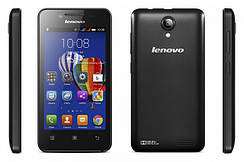 Чохли для Lenovo a319