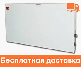 Нагрівальна панель СТН 300 Вт з термостатом.Безкоштовна доставка!, фото 2