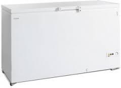 Морозильна скриня Tefcold FR505S-I