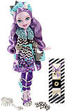 Лялька Ever After High Кітті Чешир Нестримна весна, фото 3
