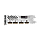 Gigabyte GeForce GTX 1080 Ti Gaming OC 11GB 1544MHz (GV-N108TGAMING OC-11GD) oem, фото 5