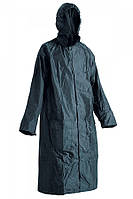 Плащ водостійкий "NEPTUN"