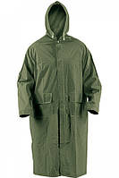 Плащ водостійкий "Cetus"