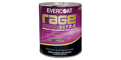 Автомобільна шпаклівка EVERCOAT Rage Ultra