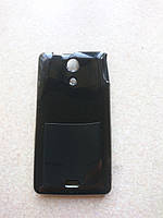 Силиконовый чехол для Sony Xperia ZR M36h C5502 C5503