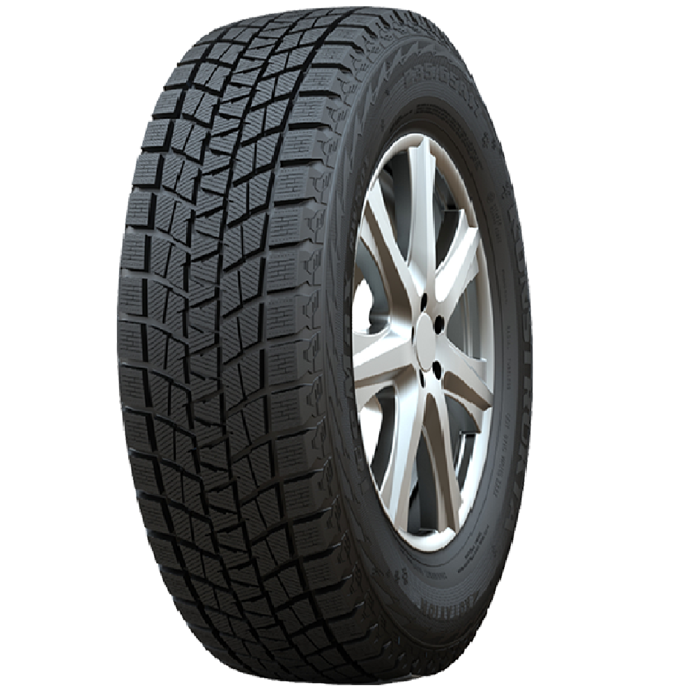 Шина 265/70R16 112T RW501 Habilead зима