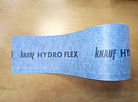Лента гидроизоляционная Knauf Hydro Flex, 10м
