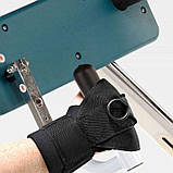 Апарат для механотерапії кінцівок «MedBike», фото 4