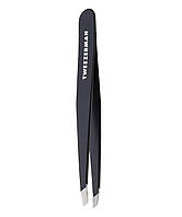 Пінцет для брів Tweezerman Midnight Sky Black Slant Tweezer