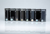 ВіїINFINITY Dark Chocolate L 0.10 (15м), фото 4