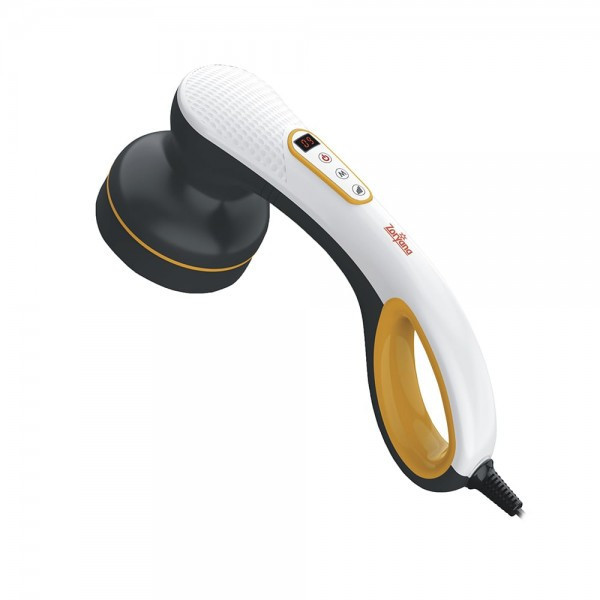 Ручний масажер Strunka